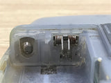 GameBoy Advance Milky Blue Console Nintendo Japan - With Defects MA1263 - Photo 5