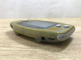 GameBoy Advance Milky Blue Console Nintendo Japan - With Defects MA1263 - Photo 6