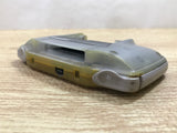 GameBoy Advance Milky Blue Console Nintendo Japan - With Defects MA1263 - Photo 9