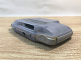 GameBoy Advance Milky Blue Console Nintendo Japan - With Defects MA1264 - Photo 10