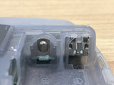 GameBoy Advance Milky Blue Console Nintendo Japan - With Defects MA1264 - Photo 5