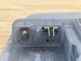 GameBoy Advance Milky Blue Console Nintendo Japan - With Defects MA1264 - Photo 6