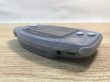 GameBoy Advance Milky Blue Console Nintendo Japan - With Defects MA1264 - Photo 7
