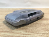 GameBoy Advance Milky Blue Console Nintendo Japan - With Defects MA1264 - Photo 9