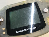 GameBoy Advance Milky Blue Console Nintendo Japan - Not Working MA1265 - Photo 11