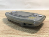 GameBoy Advance Milky Blue Console Nintendo Japan - Not Working MA1265 - Photo 5