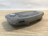 GameBoy Advance Milky Blue Console Nintendo Japan - Not Working MA1265 - Photo 6