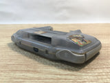 GameBoy Advance Milky Blue Console Nintendo Japan - Not Working MA1265 - Photo 8