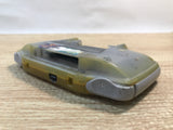 GameBoy Advance Milky Blue Console Nintendo Japan - With Defects MA1266 - Photo 10