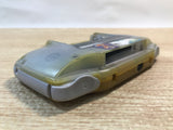 GameBoy Advance Milky Blue Console Nintendo Japan - With Defects MA1266 - Photo 9