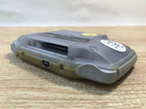 GameBoy Advance Milky Blue Console Nintendo Japan - With Defects MA1267 - Photo 10