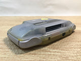 GameBoy Advance Milky Blue Console Nintendo Japan - With Defects MA1267 - Photo 9