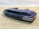 GameBoy Advance Violet Console Nintendo Japan - With Defects MA1268 - Photo 10