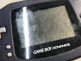 GameBoy Advance Violet Console Nintendo Japan - With Defects MA1268 - Photo 11