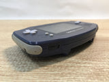 GameBoy Advance Violet Console Nintendo Japan - With Defects MA1268 - Photo 8