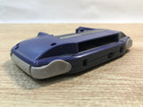 GameBoy Advance Violet Console Nintendo Japan - With Defects MA1268 - Photo 9