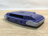 GameBoy Advance Violet Console Nintendo Japan - With Defects MA1269 - Photo 10