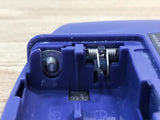 GameBoy Advance Violet Console Nintendo Japan - With Defects MA1269 - Photo 6
