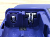 GameBoy Advance Violet Console Nintendo Japan - With Defects MA1270 - Photo 6