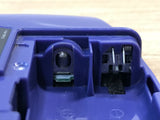 GameBoy Advance Violet Console Nintendo Japan - With Defects MA1271 - Photo 4