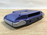 GameBoy Advance Violet Console Nintendo Japan - With Defects MA1271 - Photo 8