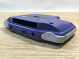 GameBoy Advance Violet Console Nintendo Japan - With Defects MA1271 - Photo 9