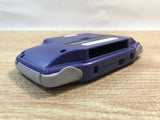 GameBoy Advance Violet Console Nintendo Japan - With Defects MA1272 - Photo 9