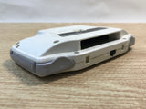 GameBoy Advance White Console Nintendo Japan - Tested Working MA1273 - Photo 8