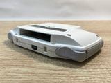 GameBoy Advance White Console Nintendo Japan - Tested Working MA1273 - Photo 9