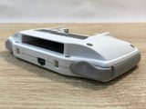 GameBoy Advance White Console Nintendo Japan - With Defects MA1274 - Photo 10