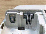 GameBoy Advance White Console Nintendo Japan - With Defects MA1274 - Photo 6