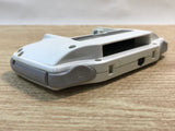 GameBoy Advance White Console Nintendo Japan - With Defects MA1274 - Photo 9
