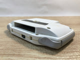 GameBoy Advance White Console Nintendo Japan - With Defects MA1275 - Photo 10