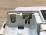 GameBoy Advance White Console Nintendo Japan - With Defects MA1275 - Photo 6