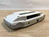 GameBoy Advance White Console Nintendo Japan - With Defects MA1275 - Photo 9