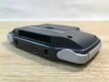 GameBoy Advance Black Console Nintendo Japan - With Defects MA1276 - Photo 10