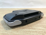 GameBoy Advance Black Console Nintendo Japan - With Defects MA1276 - Photo 9