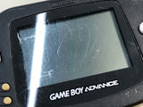 GameBoy Advance Black Console Nintendo Japan - With Defects MA1277 - Photo 10
