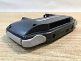 GameBoy Advance Black Console Nintendo Japan - With Defects MA1277 - Photo 8