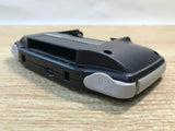 GameBoy Advance Black Console Nintendo Japan - With Defects MA1277 - Photo 9