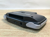 GameBoy Advance Black Console Nintendo Japan - With Defects MA1278 - Photo 10