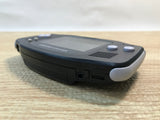 GameBoy Advance Black Console Nintendo Japan - With Defects MA1278 - Photo 7
