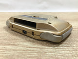 GameBoy Advance Gold Console Nintendo Japan - With Defects MA1279 - Photo 10