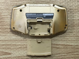 GameBoy Advance Gold Console Nintendo Japan - With Defects MA1279 - Photo 4