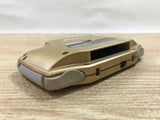 GameBoy Advance Gold Console Nintendo Japan - With Defects MA1279 - Photo 9