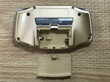 GameBoy Advance Gold Console Nintendo Japan - With Defects MA1280 - Photo 3