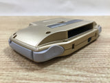 GameBoy Advance Gold Console Nintendo Japan - With Defects MA1280 - Photo 8