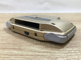 GameBoy Advance Gold Console Nintendo Japan - With Defects MA1280 - Photo 9