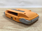 GameBoy Advance Orange Console Nintendo Japan - With Defects MA1281 - Photo 10