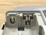 GameBoy Advance Silver Console Nintendo Japan - Not Working MA1282 - Photo 4